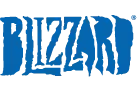 Blizzaro