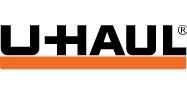 U-Haul