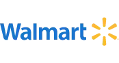 Walmart