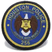 Law Enforcement Patches Law Enforcement Patches