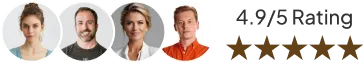 Ratings Ratings